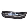 Stentensgolf StentensGolf CLB240 Front Mounting Clays & Cargo Basket for CC Precedent with Mounting HDW CLB240